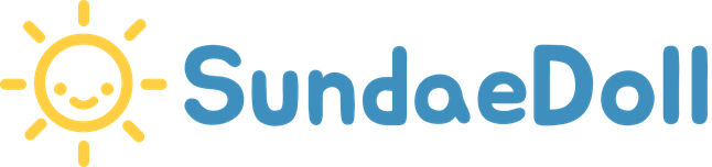 SundaeDoll