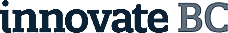 Innovate BC