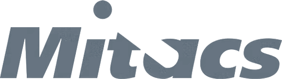Mitacs