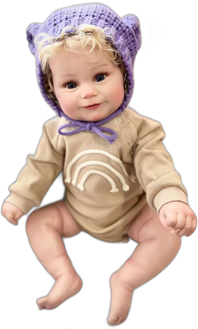 Little Louie