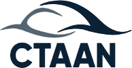 CTAAN