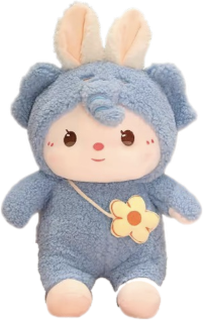 Peri Sheep